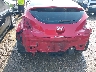 KMHTC6AE3DU****** Salvamento y Reparables 2013 Hyundai Veloster en Estado de Ohio