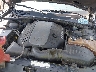 2C3CDYBTXCH****** Repairable 2012 Dodge Challenger in Birmingham