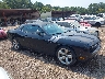 2C3CDYBTXCH****** Used 2012 Dodge Challenger in Alabama State