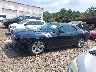 2C3CDYBTXCH****** Repairable 2012 Dodge Challenger in Alabama State