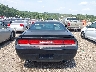 2C3CDYBTXCH****** Wrecked 2012 Dodge Challenger