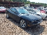 2C3CDYBTXCH****** Salvage and Wrecked 2012 Dodge Challenger in Birmingham