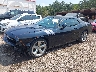 2C3CDYBTXCH****** Used and Repairable 2012 Dodge Challenger in Birmingham