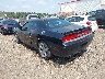 2C3CDYBTXCH****** Salvage and Repairable 2012 Dodge Challenger in Birmingham