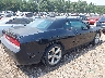 2C3CDYBTXCH****** Salvage and Wrecked 2012 Dodge Challenger in Alabama State