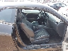 2C3CDYBTXCH****** Used and Repairable 2012 Dodge Challenger in Alabama State