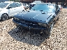 2C3CDYBTXCH****** Salvage and Repairable 2012 Dodge Challenger in Alabama State