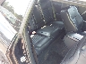2C3CDYBTXCH****** Wrecked 2012 Dodge Challenger in Birmingham