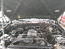 5TBRT3413YS****** Repairable 2000 Toyota Tundra in Phoenix