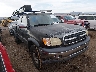 5TBRT3413YS****** Salvage and Wrecked 2000 Toyota Tundra in Phoenix