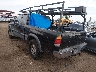 5TBRT3413YS****** Salvage and Repairable 2000 Toyota Tundra in Phoenix