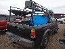 5TBRT3413YS****** Salvage and Wrecked 2000 Toyota Tundra in Arizona State