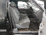 5TBRT3413YS****** Used and Repairable 2000 Toyota Tundra in Arizona State