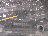 5TBRT3413YS****** Salvage 2000 Toyota Tundra in Phoenix
