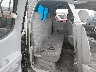 5TBRT3413YS****** Wrecked 2000 Toyota Tundra in Phoenix