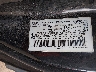 5TBRT3413YS****** Used 2000 Toyota Tundra in Phoenix