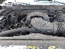 1FTRW08L62K****** Repairable 2002 Ford F-150 in Philadelphia
