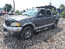 1FTRW08L62K****** Used and Repairable 2002 Ford F-150 in Philadelphia