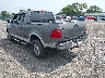 1FTRW08L62K****** Salvage and Repairable 2002 Ford F-150 in Philadelphia