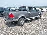1FTRW08L62K****** Salvage and Wrecked 2002 Ford F-150 in Pennsylvania State
