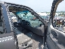 1FTRW08L62K****** Used and Repairable 2002 Ford F-150 in Pennsylvania State