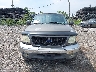 1FTRW08L62K****** Salvage and Repairable 2002 Ford F-150 in Pennsylvania State
