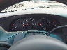 1FTRW08L62K****** Salvage 2002 Ford F-150 in Philadelphia