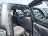 1FTRW08L62K****** Wrecked 2002 Ford F-150 in Philadelphia