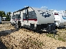 4X4TCKB22KK****** Salvamento y Destrozados 2019 Forest River River Grey en Appleton