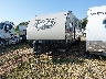 4X4TCKB22KK****** Usados y Reparables 2019 Forest River River Grey en Appleton