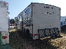4X4TCKB22KK****** Salvamento y Reparables 2019 Forest River River Grey en Appleton