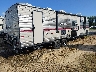 4X4TCKB22KK****** Salvamento y Destrozados 2019 Forest River River Grey en Estado de Wisconsin