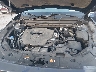JM3KFBBM0R0****** Repairable 2024 Mazda CX-5 in Tampa