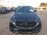 JM3KFBBM0R0****** Used 2024 Mazda CX-5 in Florida State