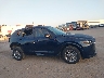 JM3KFBBM0R0****** Repairable 2024 Mazda CX-5 in Florida State