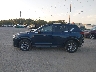 JM3KFBBM0R0****** Salvage 2024 Mazda CX-5