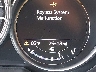 JM3KFBBM0R0****** Wrecked 2024 Mazda CX-5