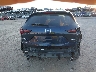 JM3KFBBM0R0****** Used 2024 Mazda CX-5