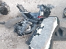 JM3KFBBM0R0****** Wrecked 2024 Mazda CX-5 in Florida State