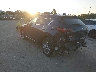 JM3KFBBM0R0****** Salvage and Repairable 2024 Mazda CX-5 in Tampa