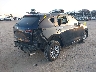 JM3KFBBM0R0****** Salvage and Wrecked 2024 Mazda CX-5 in Florida State
