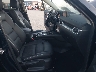 JM3KFBBM0R0****** Used and Repairable 2024 Mazda CX-5 in Florida State