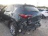 JM3KFBBM0R0****** Salvage and Repairable 2024 Mazda CX-5 in Florida State