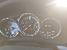 JM3KFBBM0R0****** Salvage 2024 Mazda CX-5 in Tampa