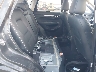 JM3KFBBM0R0****** Wrecked 2024 Mazda CX-5 in Tampa