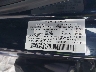 JM3KFBBM0R0****** Used 2024 Mazda CX-5 in Tampa