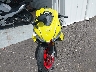 ZD4KSUG03NS****** Reparables 2022 Aprilia Rs en Estado de Nevada