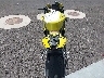 ZD4KSUG03NS****** Salvamento 2022 Aprilia Rs