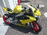 ZD4KSUG03NS****** Salvamento y Destrozados 2022 Aprilia Rs en Rec Rides Online Exclusive