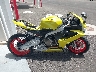 ZD4KSUG03NS****** Destrozados 2022 Aprilia Rs en Estado de Nevada
